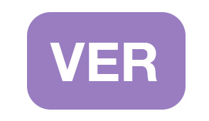 PRODUCTOS RODEN FILLER