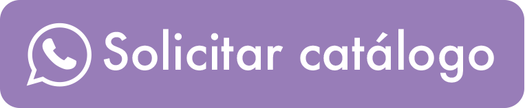 catalogo roden filler