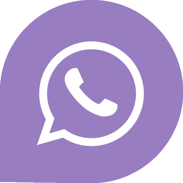 comunicate por whatsapp