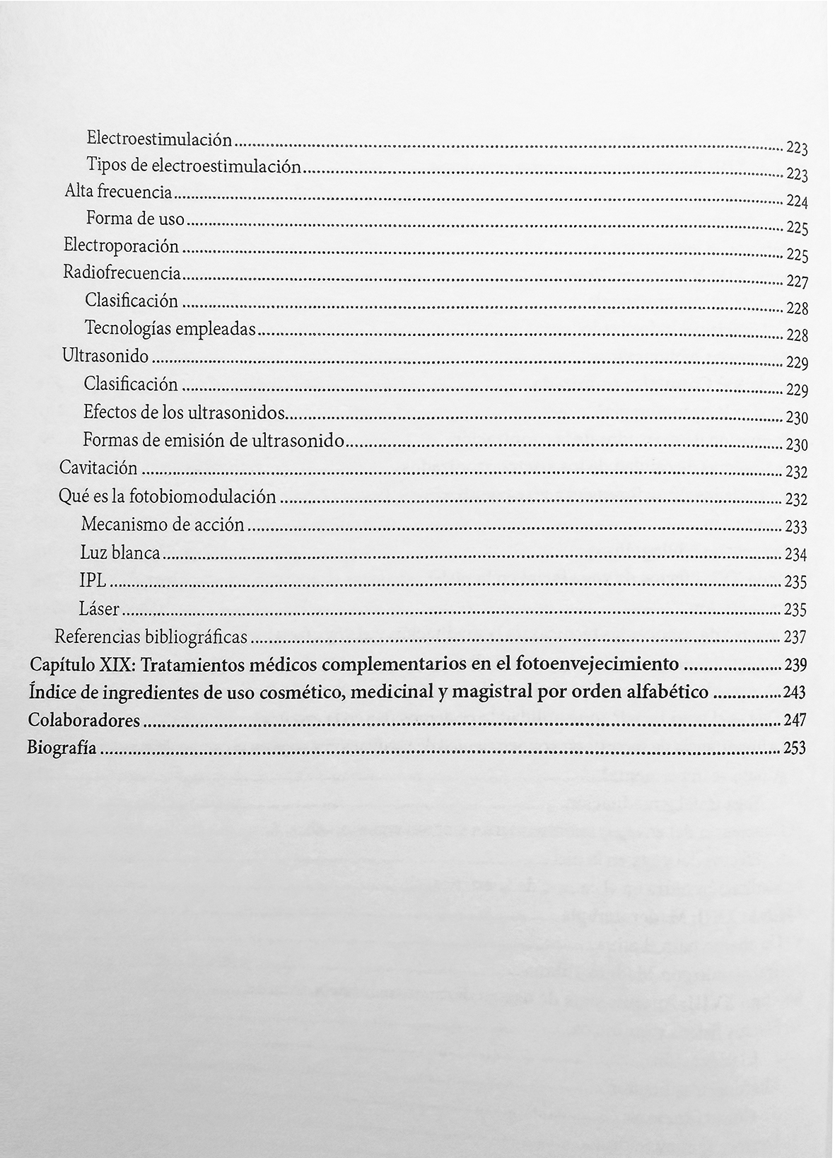 Índice 5