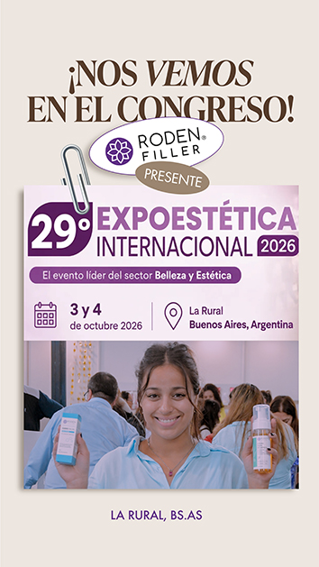 Expoestética Internacional
