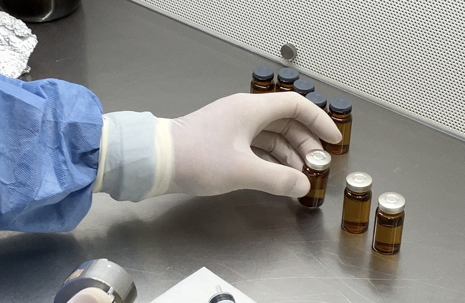 Productos Farmacia Roden