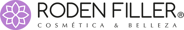 Roden Filler